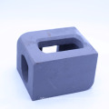 ISO 1161Factory Good Quality Container Corner Casting For Sale 122010